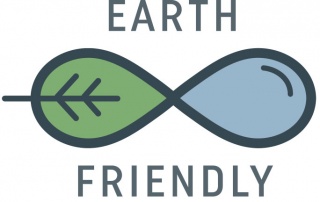 Earth Friendly - AGF88 Holding lancia il suo logo a favore dell'ambiente