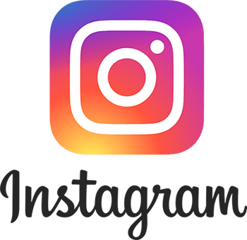 Instagram: come impostare il profilo? Foto, nome e storie in evidenza di Francesca Anzalone
